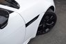USED 2015 15 JAGUAR F-TYPE 3.0 V6 S Coupe 2dr Petrol Auto AWD Euro 6 (s/s) (380 ps) BUCKET SEATS / BIG SPEC