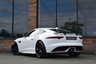 USED 2015 15 JAGUAR F-TYPE 3.0 V6 S Coupe 2dr Petrol Auto AWD Euro 6 (s/s) (380 ps) BUCKET SEATS / BIG SPEC