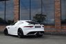 USED 2015 15 JAGUAR F-TYPE 3.0 V6 S Coupe 2dr Petrol Auto AWD Euro 6 (s/s) (380 ps) BUCKET SEATS / BIG SPEC