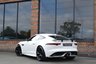USED 2015 15 JAGUAR F-TYPE 3.0 V6 S Coupe 2dr Petrol Auto AWD Euro 6 (s/s) (380 ps) BUCKET SEATS / BIG SPEC