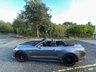 USED 2022 72 FORD MUSTANG 5.0 V8 GT Convertible 2dr Petrol Manual Euro 6 (450 ps)-Unrepeatable Example-1 Owner From New & Only Covered Delivery Mileage-Finished In Carbonised Grey Metallic-Heated Black Leather Upholstery-6 Speed Manual-As New.  