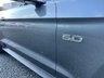 USED 2022 72 FORD MUSTANG 5.0 V8 GT Convertible 2dr Petrol Manual Euro 6 (450 ps)-Unrepeatable Example-1 Owner From New & Only Covered Delivery Mileage-Finished In Carbonised Grey Metallic-Heated Black Leather Upholstery-6 Speed Manual-As New.  