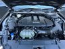 USED 2022 72 FORD MUSTANG 5.0 V8 GT Convertible 2dr Petrol Manual Euro 6 (450 ps)-Unrepeatable Example-1 Owner From New & Only Covered Delivery Mileage-Finished In Carbonised Grey Metallic-Heated Black Leather Upholstery-6 Speed Manual-As New.  