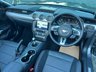 USED 2022 72 FORD MUSTANG 5.0 V8 GT Convertible 2dr Petrol Manual Euro 6 (450 ps)-Unrepeatable Example-1 Owner From New & Only Covered Delivery Mileage-Finished In Carbonised Grey Metallic-Heated Black Leather Upholstery-6 Speed Manual-As New.  