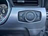 USED 2022 72 FORD MUSTANG 5.0 V8 GT Convertible 2dr Petrol Manual Euro 6 (450 ps)-Unrepeatable Example-1 Owner From New & Only Covered Delivery Mileage-Finished In Carbonised Grey Metallic-Heated Black Leather Upholstery-6 Speed Manual-As New.  