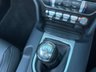 USED 2022 72 FORD MUSTANG 5.0 V8 GT Convertible 2dr Petrol Manual Euro 6 (450 ps)-Unrepeatable Example-1 Owner From New & Only Covered Delivery Mileage-Finished In Carbonised Grey Metallic-Heated Black Leather Upholstery-6 Speed Manual-As New.  