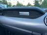 USED 2022 72 FORD MUSTANG 5.0 V8 GT Convertible 2dr Petrol Manual Euro 6 (450 ps)-Unrepeatable Example-1 Owner From New & Only Covered Delivery Mileage-Finished In Carbonised Grey Metallic-Heated Black Leather Upholstery-6 Speed Manual-As New.  