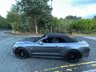 USED 2022 72 FORD MUSTANG 5.0 V8 GT Convertible 2dr Petrol Manual Euro 6 (450 ps)-Unrepeatable Example-1 Owner From New & Only Covered Delivery Mileage-Finished In Carbonised Grey Metallic-Heated Black Leather Upholstery-6 Speed Manual-As New.  