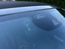 USED 2022 72 FORD MUSTANG 5.0 V8 GT Convertible 2dr Petrol Manual Euro 6 (450 ps)-Unrepeatable Example-1 Owner From New & Only Covered Delivery Mileage-Finished In Carbonised Grey Metallic-Heated Black Leather Upholstery-6 Speed Manual-As New.  