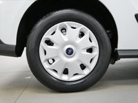 USED 2018 67 FORD TRANSIT CONNECT 1.5 TDCI 120 BHP 220 L1 TREND AUTOMATIC ( AIR CON + SAT NAV ) 2018 YEAR | AUTO | AIR CON | SAT NAV