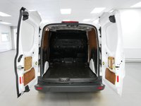 USED 2018 67 FORD TRANSIT CONNECT 1.5 TDCI 120 BHP 220 L1 TREND AUTOMATIC ( AIR CON + SAT NAV ) 2018 YEAR | AUTO | AIR CON | SAT NAV