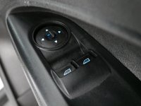 USED 2018 67 FORD TRANSIT CONNECT 1.5 TDCI 120 BHP 220 L1 TREND AUTOMATIC ( AIR CON + SAT NAV ) 2018 YEAR | AUTO | AIR CON | SAT NAV