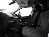 USED 2018 67 FORD TRANSIT CONNECT 1.5 TDCI 120 BHP 220 L1 TREND AUTOMATIC ( AIR CON + SAT NAV ) 2018 YEAR | AUTO | AIR CON | SAT NAV