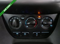 USED 2018 67 FORD TRANSIT CONNECT 1.5 TDCI 120 BHP 220 L1 TREND AUTOMATIC ( AIR CON + SAT NAV ) 2018 YEAR | AUTO | AIR CON | SAT NAV