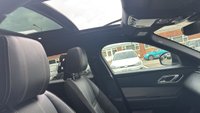 USED 2018 68 LAND ROVER RANGE ROVER VELAR 2.0 D180 R-Dynamic S SUV 5dr Diesel Auto 4WD Euro 6 (s/s) (180 ps) 
