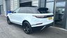 USED 2018 68 LAND ROVER RANGE ROVER VELAR 2.0 D180 R-Dynamic S SUV 5dr Diesel Auto 4WD Euro 6 (s/s) (180 ps) 