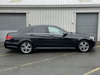 USED 2015 15 MERCEDES-BENZ E-CLASS 2.1 E220 BlueTEC SE Saloon 4dr Diesel G-Tronic+ Euro 6 (s/s) (177 ps) LOW OWNERS, NICE EXAMPLE