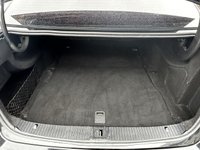 USED 2015 15 MERCEDES-BENZ E-CLASS 2.1 E220 BlueTEC SE Saloon 4dr Diesel G-Tronic+ Euro 6 (s/s) (177 ps) LOW OWNERS, NICE EXAMPLE