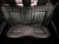 USED 2015 15 MERCEDES-BENZ E-CLASS 2.1 E220 BlueTEC SE Saloon 4dr Diesel G-Tronic+ Euro 6 (s/s) (177 ps) LOW OWNERS, NICE EXAMPLE