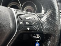 USED 2015 15 MERCEDES-BENZ E-CLASS 2.1 E220 BlueTEC SE Saloon 4dr Diesel G-Tronic+ Euro 6 (s/s) (177 ps) LOW OWNERS, NICE EXAMPLE