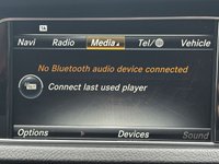 USED 2015 15 MERCEDES-BENZ E-CLASS 2.1 E220 BlueTEC SE Saloon 4dr Diesel G-Tronic+ Euro 6 (s/s) (177 ps) LOW OWNERS, NICE EXAMPLE