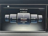 USED 2015 15 MERCEDES-BENZ E-CLASS 2.1 E220 BlueTEC SE Saloon 4dr Diesel G-Tronic+ Euro 6 (s/s) (177 ps) LOW OWNERS, NICE EXAMPLE