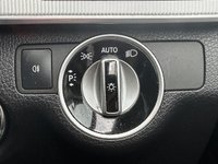 USED 2015 15 MERCEDES-BENZ E-CLASS 2.1 E220 BlueTEC SE Saloon 4dr Diesel G-Tronic+ Euro 6 (s/s) (177 ps) LOW OWNERS, NICE EXAMPLE