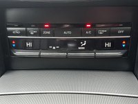 USED 2015 15 MERCEDES-BENZ E-CLASS 2.1 E220 BlueTEC SE Saloon 4dr Diesel G-Tronic+ Euro 6 (s/s) (177 ps) LOW OWNERS, NICE EXAMPLE