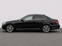 USED 2015 15 MERCEDES-BENZ E-CLASS 2.1 E220 BlueTEC SE Saloon 4dr Diesel G-Tronic+ Euro 6 (s/s) (177 ps) LOW OWNERS, NICE EXAMPLE
