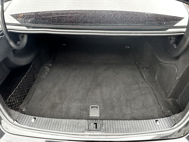 2015 Mercedes-Benz E-CLASS - Photo 9