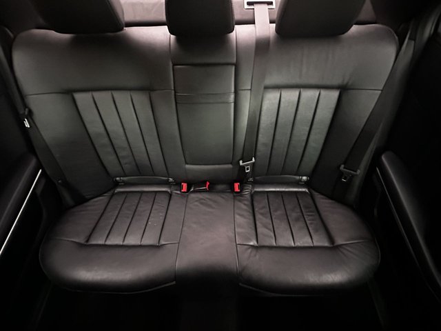 2015 Mercedes-Benz E-CLASS - Photo 11