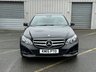 USED 2015 15 MERCEDES-BENZ E-CLASS 2.1 E220 BlueTEC SE Saloon 4dr Diesel G-Tronic+ Euro 6 (s/s) (177 ps) LOW OWNERS, NICE EXAMPLE