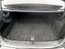 USED 2015 15 MERCEDES-BENZ E-CLASS 2.1 E220 BlueTEC SE Saloon 4dr Diesel G-Tronic+ Euro 6 (s/s) (177 ps) LOW OWNERS, NICE EXAMPLE