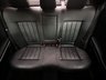 USED 2015 15 MERCEDES-BENZ E-CLASS 2.1 E220 BlueTEC SE Saloon 4dr Diesel G-Tronic+ Euro 6 (s/s) (177 ps) LOW OWNERS, NICE EXAMPLE