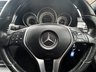USED 2015 15 MERCEDES-BENZ E-CLASS 2.1 E220 BlueTEC SE Saloon 4dr Diesel G-Tronic+ Euro 6 (s/s) (177 ps) LOW OWNERS, NICE EXAMPLE