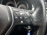 USED 2015 15 MERCEDES-BENZ E-CLASS 2.1 E220 BlueTEC SE Saloon 4dr Diesel G-Tronic+ Euro 6 (s/s) (177 ps) LOW OWNERS, NICE EXAMPLE