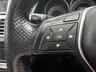 USED 2015 15 MERCEDES-BENZ E-CLASS 2.1 E220 BlueTEC SE Saloon 4dr Diesel G-Tronic+ Euro 6 (s/s) (177 ps) LOW OWNERS, NICE EXAMPLE