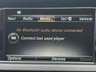 USED 2015 15 MERCEDES-BENZ E-CLASS 2.1 E220 BlueTEC SE Saloon 4dr Diesel G-Tronic+ Euro 6 (s/s) (177 ps) LOW OWNERS, NICE EXAMPLE