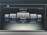 USED 2015 15 MERCEDES-BENZ E-CLASS 2.1 E220 BlueTEC SE Saloon 4dr Diesel G-Tronic+ Euro 6 (s/s) (177 ps) LOW OWNERS, NICE EXAMPLE