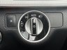 USED 2015 15 MERCEDES-BENZ E-CLASS 2.1 E220 BlueTEC SE Saloon 4dr Diesel G-Tronic+ Euro 6 (s/s) (177 ps) LOW OWNERS, NICE EXAMPLE