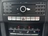 USED 2015 15 MERCEDES-BENZ E-CLASS 2.1 E220 BlueTEC SE Saloon 4dr Diesel G-Tronic+ Euro 6 (s/s) (177 ps) LOW OWNERS, NICE EXAMPLE