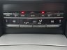 USED 2015 15 MERCEDES-BENZ E-CLASS 2.1 E220 BlueTEC SE Saloon 4dr Diesel G-Tronic+ Euro 6 (s/s) (177 ps) LOW OWNERS, NICE EXAMPLE