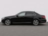 USED 2015 15 MERCEDES-BENZ E-CLASS 2.1 E220 BlueTEC SE Saloon 4dr Diesel G-Tronic+ Euro 6 (s/s) (177 ps) LOW OWNERS, NICE EXAMPLE