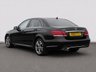 USED 2015 15 MERCEDES-BENZ E-CLASS 2.1 E220 BlueTEC SE Saloon 4dr Diesel G-Tronic+ Euro 6 (s/s) (177 ps) LOW OWNERS, NICE EXAMPLE