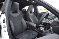 USED 2023 23 MERCEDES-BENZ CLA 1.3 CLA200 AMG Line Night Edition (Premium Plus) Coupe 4dr Petrol 7G-DCT Euro 6 (s/s) (163 ps) 1 OWNER / LOVELY EXAMPLE