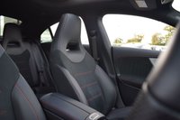 USED 2023 23 MERCEDES-BENZ CLA 1.3 CLA200 AMG Line Night Edition (Premium Plus) Coupe 4dr Petrol 7G-DCT Euro 6 (s/s) (163 ps) 1 OWNER / LOVELY EXAMPLE