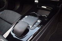USED 2023 23 MERCEDES-BENZ CLA 1.3 CLA200 AMG Line Night Edition (Premium Plus) Coupe 4dr Petrol 7G-DCT Euro 6 (s/s) (163 ps) 1 OWNER / LOVELY EXAMPLE