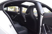 USED 2023 23 MERCEDES-BENZ CLA 1.3 CLA200 AMG Line Night Edition (Premium Plus) Coupe 4dr Petrol 7G-DCT Euro 6 (s/s) (163 ps) 1 OWNER / LOVELY EXAMPLE