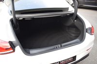 USED 2023 23 MERCEDES-BENZ CLA 1.3 CLA200 AMG Line Night Edition (Premium Plus) Coupe 4dr Petrol 7G-DCT Euro 6 (s/s) (163 ps) 1 OWNER / LOVELY EXAMPLE