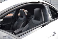 USED 2023 23 MERCEDES-BENZ CLA 1.3 CLA200 AMG Line Night Edition (Premium Plus) Coupe 4dr Petrol 7G-DCT Euro 6 (s/s) (163 ps) 1 OWNER / LOVELY EXAMPLE